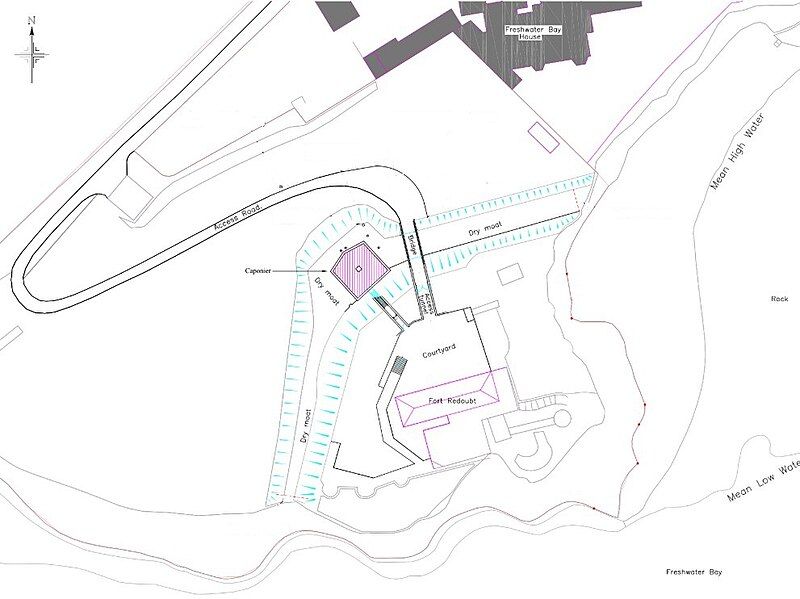 File:Frsshwater Redoubt plan.jpg