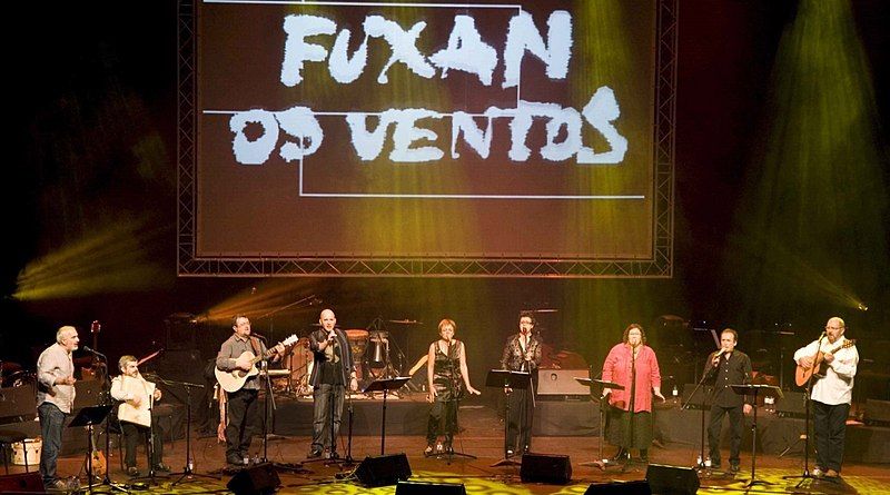 File:Fuxanosventos2008.jpg