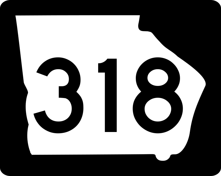 File:Georgia 318.svg