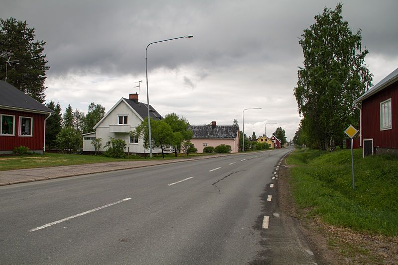 File:Glommerträsk 03.jpg