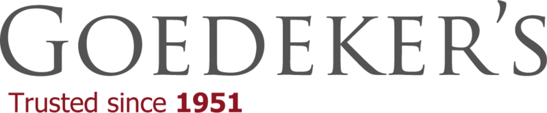 File:Goedeker's Logo.png