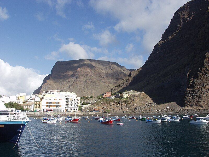 File:Gomera vueltas.jpg