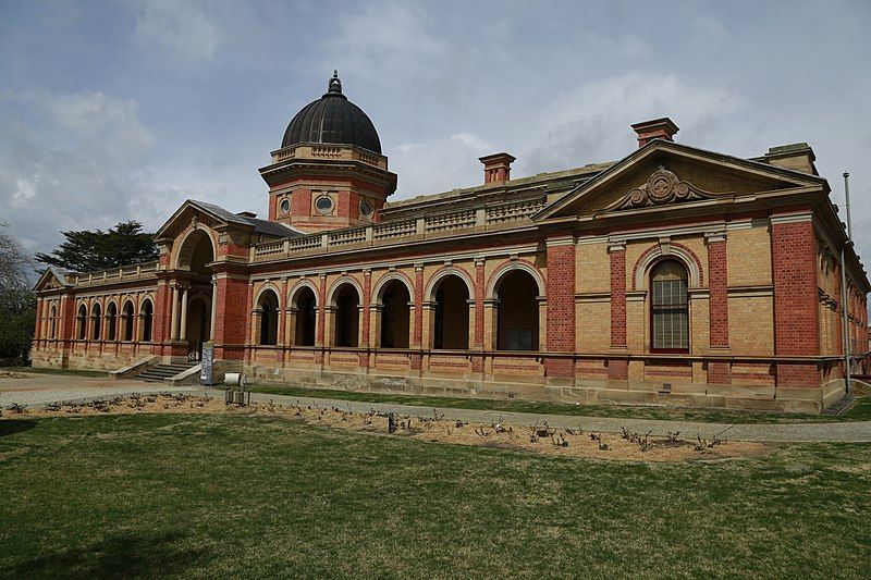 File:Goulburn Courthouse.jpg