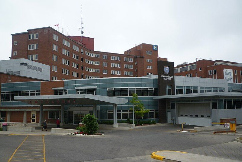 File:Grand-River-Hospital.JPG