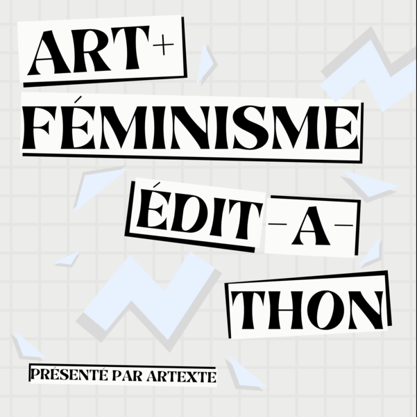 File:Graphisme evenement artexte.png