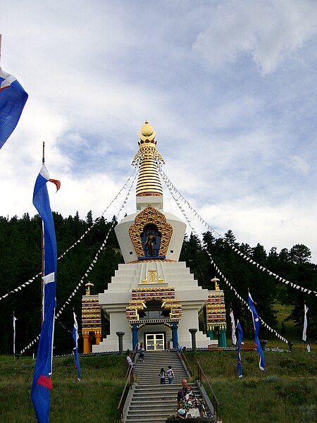 File:GreatStupa.jpg