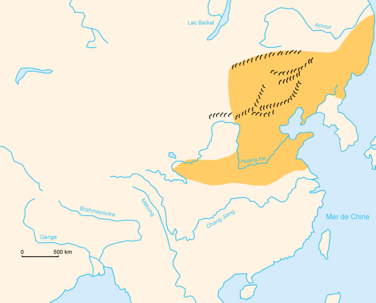 File:GreatWallChina3.png