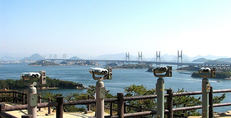 File:Great Seto Bridge-3.jpg