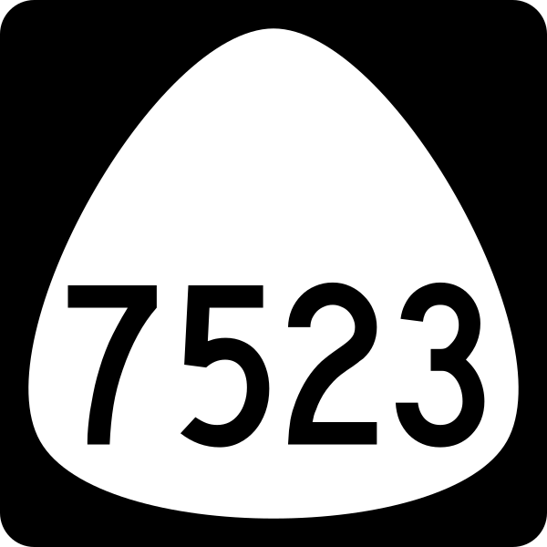 File:HI-7523.svg