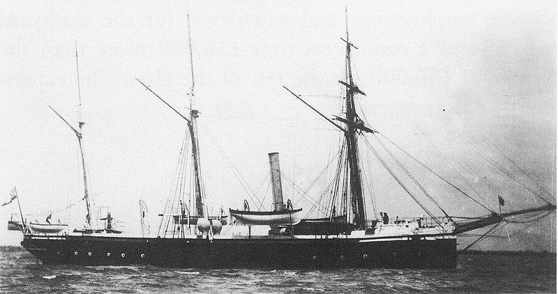 File:HMS Watchful (1883).jpg