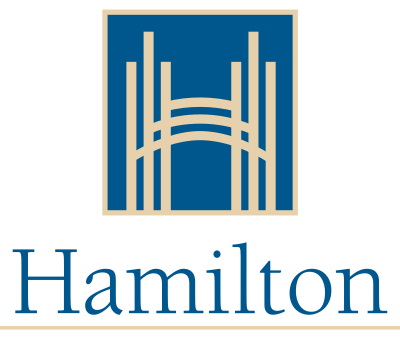 File:Hamilton City logo.svg