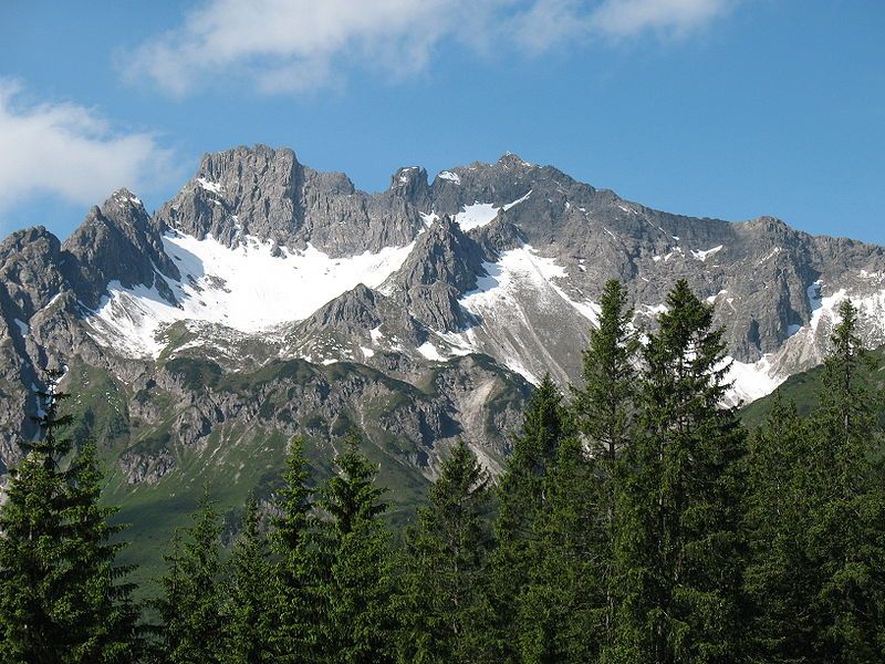 File:Hammerspitze Hochgehrenspitze.JPG