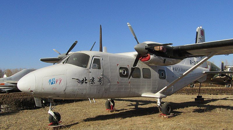 File:Harbin Y-12 (II).jpg