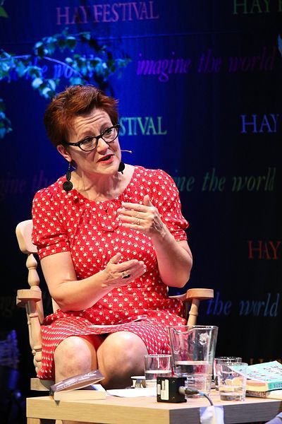 File:Hayfestival-2016-Rosie-Goldsmith.jpg