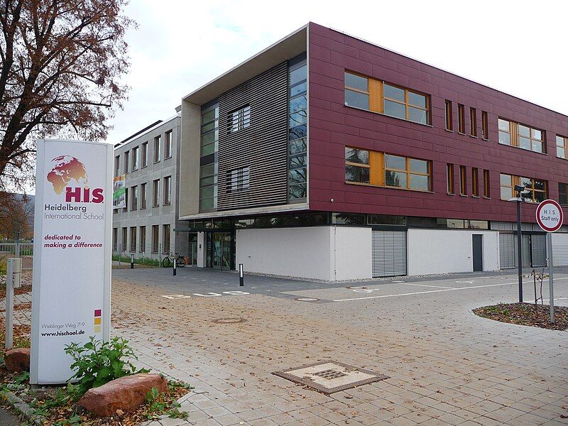 File:Heidelberg International School.JPG