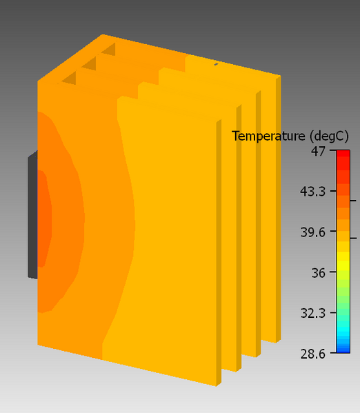 File:High efficiency fins.png