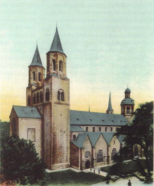 File:Hildesheim Dom 1890.jpg