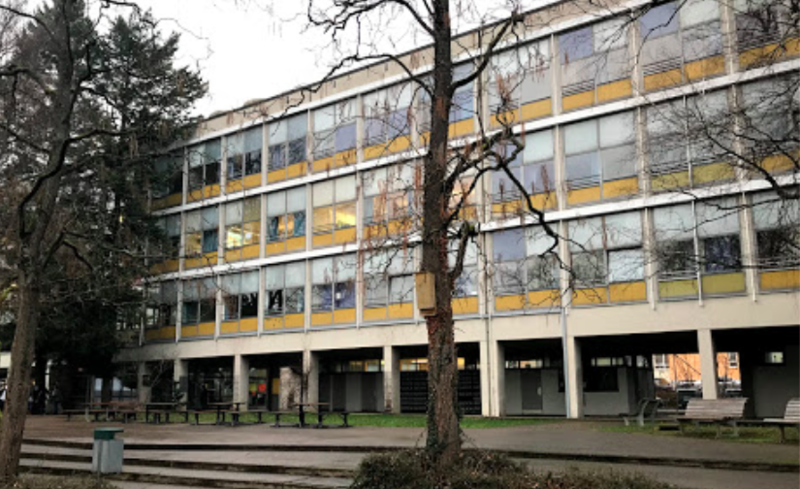 File:HoGy Goeppingen.png