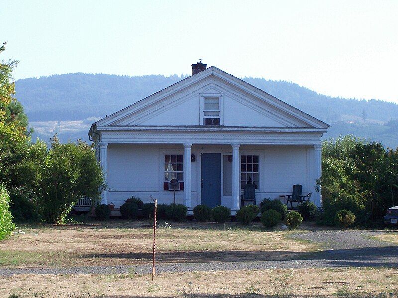 File:Hugh Fields House.jpg