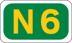 File:IRL N6.svg