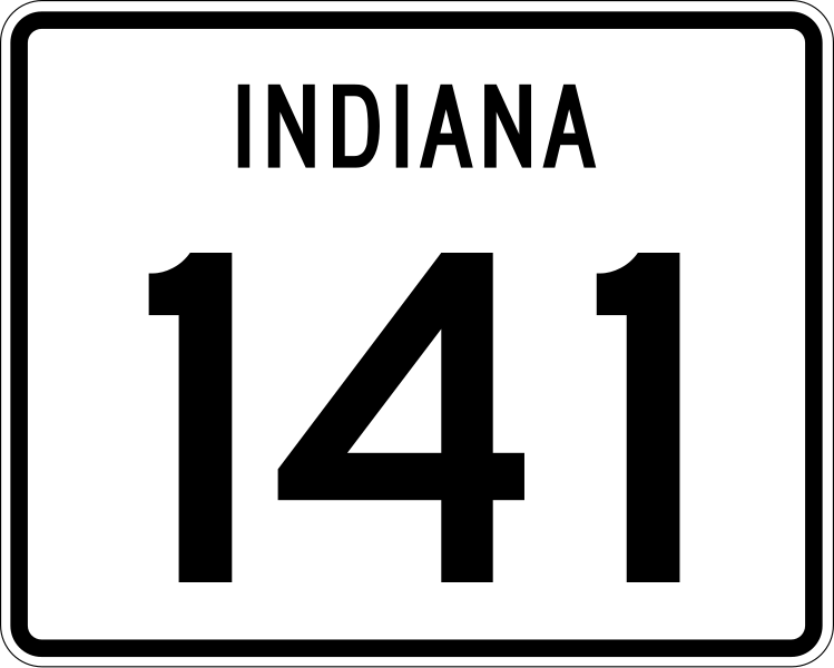 File:Indiana 141.svg