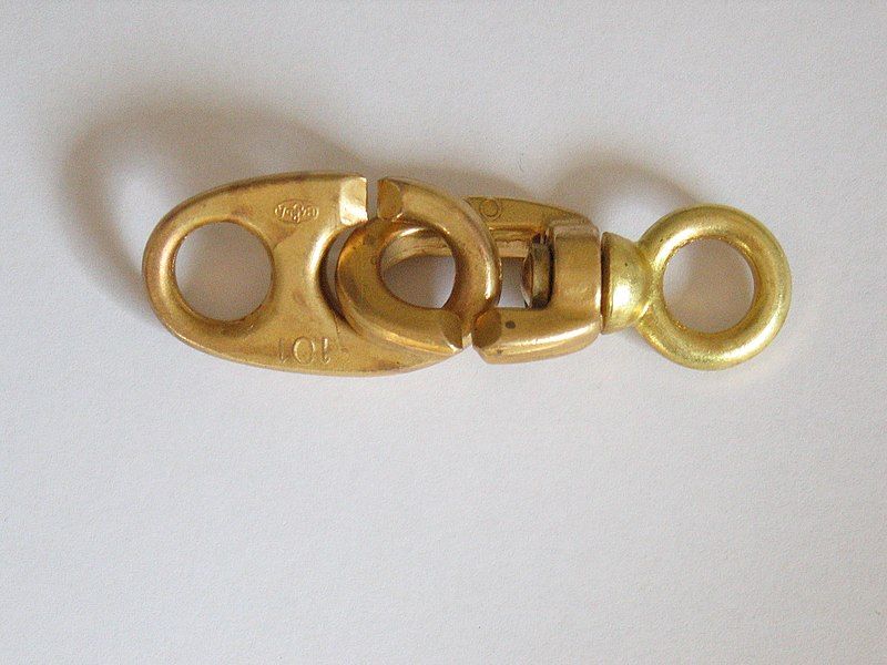 File:Inglefield clip.jpg