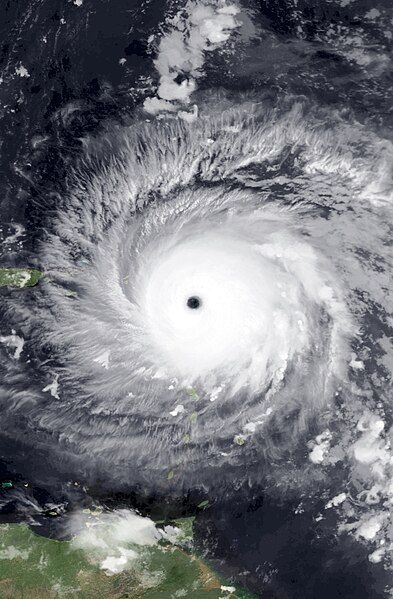 File:Irma 2017-09-06 0225Z.jpg