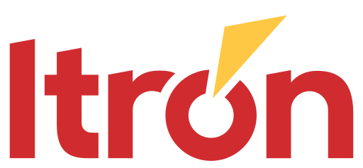 File:Itron logo.svg