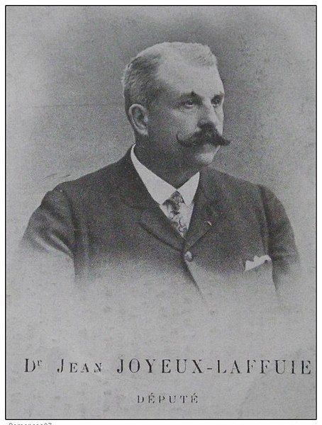 File:Jean Joyeux-Laffuie.jpg