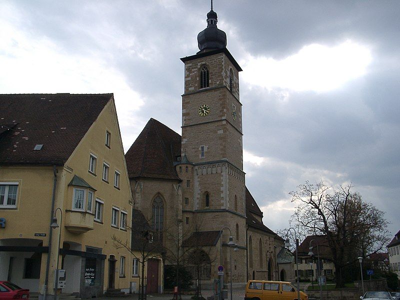 File:Johanneskirche Crailsheim.jpg