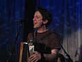 John Linnell (TMBG)