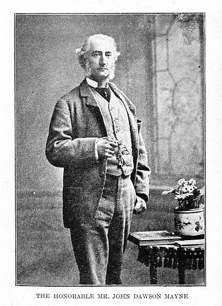 File:John Dawson Mayne.jpg