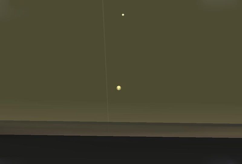 File:Jupiter's moons.jpg