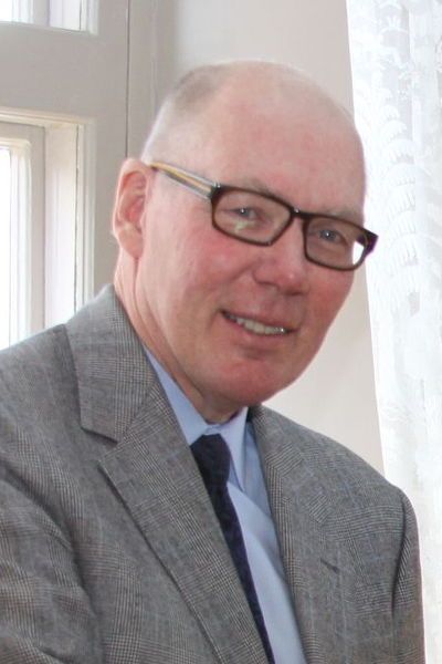 File:Kåre Bremer.jpg