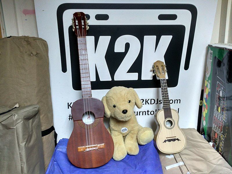 File:K2k mascot.jpg