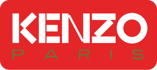 File:KENZO-PARIS LOGO.svg