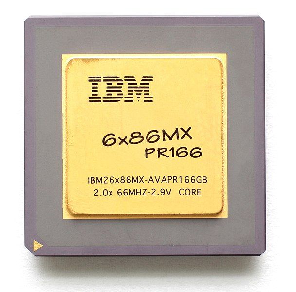 File:KL IBM 6x86MX.jpg