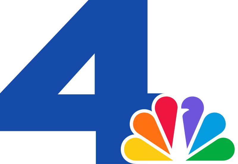 File:KNBC 2023.svg