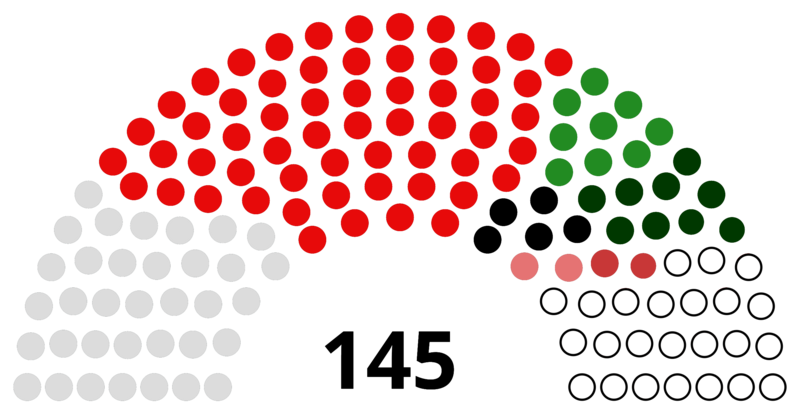 File:KPK Assembly, 2024.png