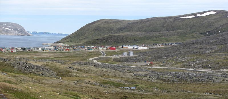 File:Kangiqsujuaq.jpg