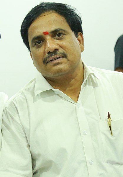 File:Kasireddy Narayanreddy.jpg