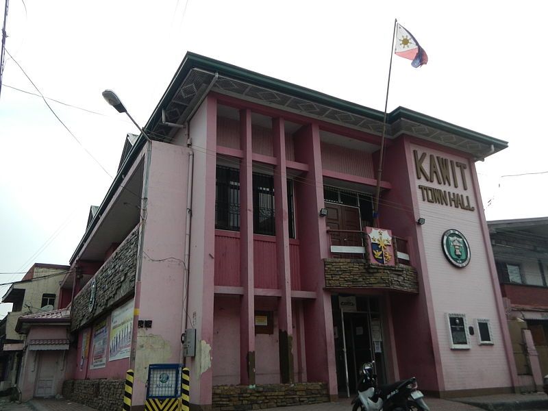 File:Kawit,Cavitejf1448 11.JPG