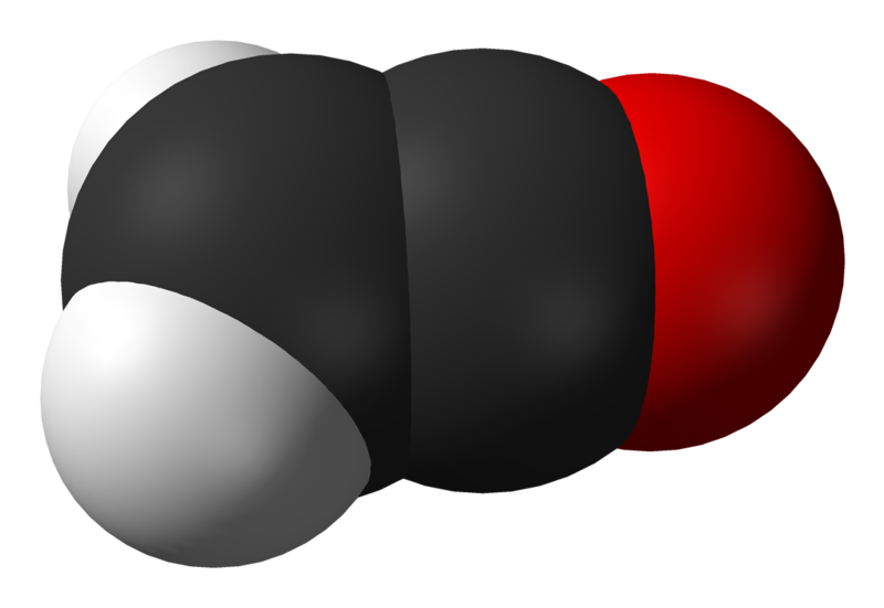 File:Ketene-3D-vdW.png