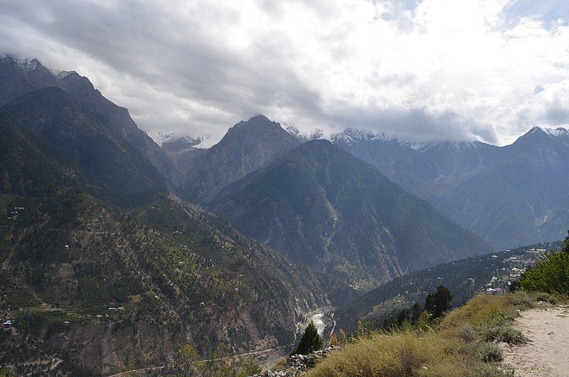 File:Kinnaur.jpg