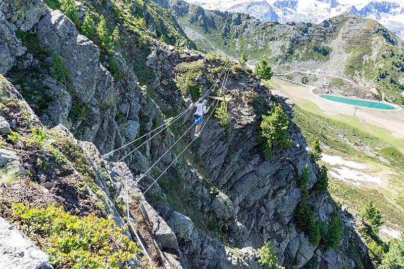 File:Klettersteig Speikboden 4.jpg