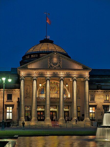 File:Kurhaus HDR.jpg