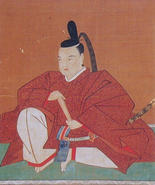 File:Kyogoku Takakazu.jpg