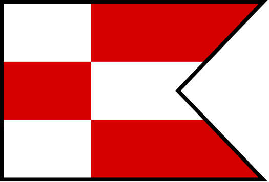 File:Levoca-levoca-flag.svg