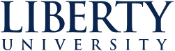 File:Liberty University logo.svg