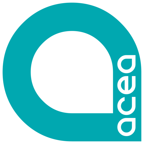 File:Logo-acea-2024.png